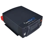 Samlex America NTX-1500-12 Pure Sine Wave Inverter 1500W. Fixed Price $512.10.