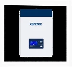 Xantrex Llc Freedom 2000W True Sinewave Inver 8172000. Fixed Price $942.99.