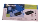 Xantrex Xpower 1000W Inverter. Fixed Price $230.00.