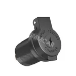 Ports Pd Usb Car Charger Fast Charging Socket Power Outlet Adapter 12V/24V. Fixed Price $19.46.