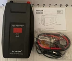 750 Watt Power Inverter. Fixed Price $45.00.