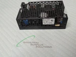Delta Electronics MDS-400ADB12 Power Supply 12VDC 400W. Fixed Price $175.09.