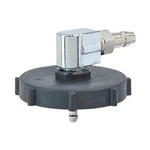 Mityvac Mc Pressure Bleed Adapter For Gm 2 Each MTY-MVA803. Fixed Price $52.90.