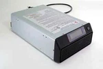 Wfco Technologies 72-8500 Power Inverter 12V Dc To 120V Ac 1000W. Fixed Price $828.00.