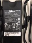 Genuine Dell PA10 PA-10 90W 19.5V Ac Adapter Smartpin: Latitude Inspiron. Fixed Price $14.95.