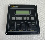 Prosine 2.0 2000 Watt Inverter Charger Control Panel Xantrex. Fixed Price $60.00.