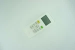 Remote Control For Premium PIAW9167B PIAW18180B PIAW18164A Room Air Condtioner. Fixed Price $12.50.