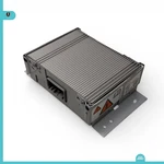 2013-2019 Ford Flex Dc Power Inverter Converter Module Oem, DA8T-19G317-AC. Fixed Price $69.99.