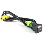 Versatile Usb Cable Harness, And Aux Port Adapter, Car Normal, Popular. Fixed Price $11.66.