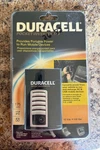 New! Duracell Pocket Inverter 175 Watts. Fixed Price $22.99.