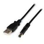 Startech USB2TYPEN1M To Barrel Power Cable. Fixed Price $21.87.