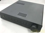 Nuforce DAC-100 D/a Converter #BE12095. Fixed Price $615.94.