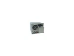 Tripp Lite RV1250ULHW Powerverter Inverter/charger. Fixed Price $803.49.