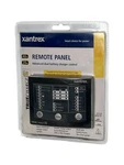 Xantrex 808-8040-01 Remote Panel Dual Battery Charger Control, Truecharge 2, New. Fixed Price $99.99.