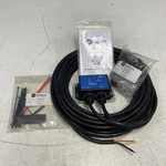 Purkeys MOD00077 DIRECT-03 Controller W/ 7-WAY Aux Harness, 50FT Main And Kit.... Fixed Price $639.95.