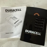 Duracell Dc To Pocket Inverter 175 W/ 2 Outlets And Usb. Fixed Price $20.00.