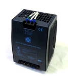 MTL8000 8913-PS-AC System And Field Power Supply, For Parts/ Repair. Fixed Price $250.00.