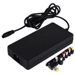 Silverstone AD120-T Laptop & Intel Sff Motherboards/pc 120WATT 19V Ac Adapter. Fixed Price $79.99.