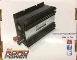 Pyle - PINV44 Plug Car 300W 12V Dc To 115V Ac Power Inverter. Fixed Price $49.95.