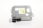 2020 - 2025 Mercedes GLB250 X247 Power Inverter Converter Module Oem A0005842010. Fixed Price $89.36.