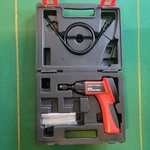 Cen-tech 62359 Digital Inspection Camera. Fixed Price $48.00.