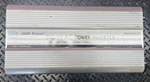 Aims PWRINV500012W Watt Power Inverter 12-VOLT #0507. Fixed Price $450.00.