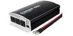 Wagan EL3720 Black 1000 Watt Slim Line To Dc Power Inverter Brand New. Fixed Price $134.99.