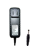 Wall Charger Adapter For Cobra Jumpack Portable Starter. Fixed Price $10.98.