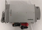 *parts Only* Xantrex Freedom Hf 1055 Power Inverter P/n 806-1054. Fixed Price $162.46.
