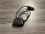 Mobilespec Way 12 Adapter W/ Usb-a. Fixed Price $24.99.