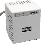Tripp Lite LS606M Power Conditioner 600W Outlets Voltage Regulator. Fixed Price $232.99.