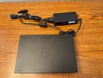 Dell Sonicwall TZ500 Network Security Firewall APL29-0B6 With Power Adapter. Fixed Price $52.80.