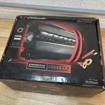 Schumacher Dc To Inverter Watt # PI-1000. Fixed Price $69.99.