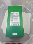 Sensata Dimensions Dc To Ac Power Inverter 1000 Watts Input/output SSI-12HF10N. Fixed Price $53.62.