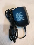 9VDC 700MA Electric Toy Transformer Power Supply Model 690-10931 Leap Frog. Fixed Price $7.85.