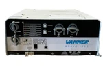Vanner Quasi-sinewave Inverter (shelf Mount) VOLT/1800 Watt BRC12-1800SH. A6. Fixed Price $1299.99.