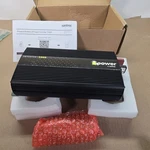 Xantrex XAN-813-1000-UL Schneider Electric Xpower 1000W Inverter (gfci). Fixed Price $119.20.