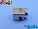For Hp Touchsmart 310 320 420 520 600 All-in-one Desktop Dc Power Jack Socket. Fixed Price $9.98.