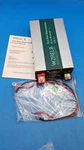 Pure Sine Wave 2000W 48V Power Inverter Dc To 120 Ac Secondary Sale. Fixed Price $105.00.