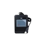Adesso Browser Cat 2 Button Touchpad (ATP400UB). Fixed Price $57.96.