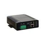 New Tycon Power TP-SCPOE-2448-HP Solar Pwm Battery Charger 24V 20A W/ 48V. Fixed Price $175.00.