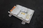 Dcdc Power Converter Inverter Module Unit Oem PT00001573 Rivian R1T 2022-24. Fixed Price $591.99.