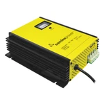 Samlex SEC-1230UL Battery Charger Bank Stage 12V. Fixed Price $307.50.