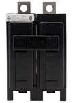 BAB2100H Eaton Cutler-hammer Westinghouse Pole Amp 240V Bolt-on Thermal. Fixed Price $253.90.