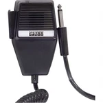 Speco DM520P 500 Ohm Replacement Mic W/ 1/4" Phono Plug For & PAT20TB New. Fixed Price $34.99.