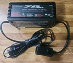 Schumacher Dc Power Converter 70W 140 Peak Watts Auto Socket PC-6. Fixed Price $13.75.