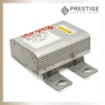 2009-2011 Honda Pilot A/c Power Inverter Control Module 38500-SZA-A01. Fixed Price $63.00.