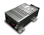 Iota Engineering 265942 Dls Series Converters And Parts Rv. Fixed Price $293.07.