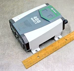 Cobra CPI490 Portable Power Inverter 400 115 60 Hz. Fixed Price $24.99.