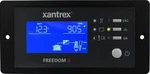 Xantrex 808-0817-01 Freedom Inverters Chargers Isolator Rv. Fixed Price $94.88.